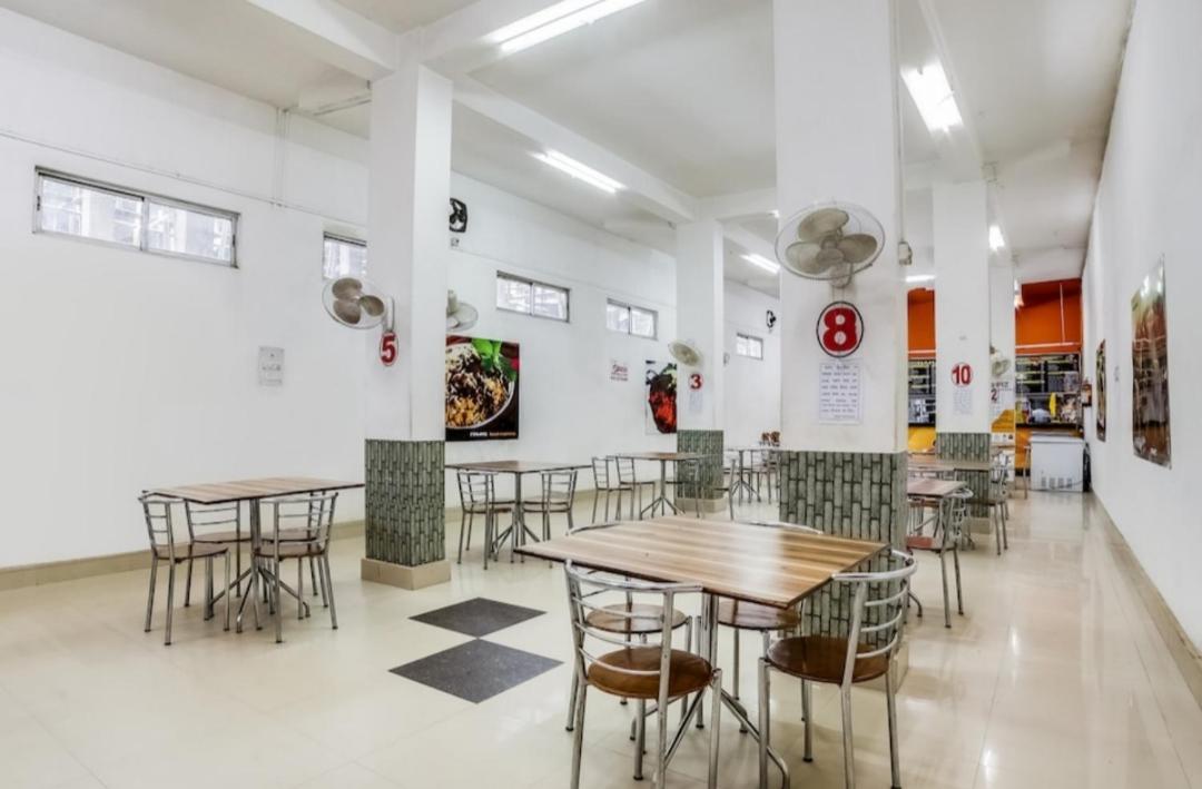 Hotel Executive Inn Hailakandi Zewnętrze zdjęcie