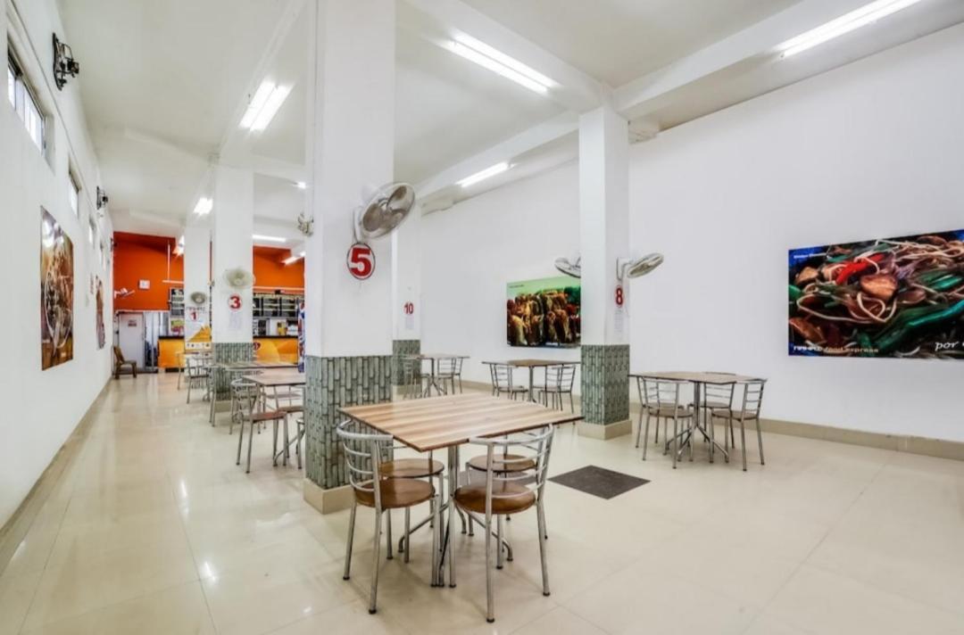 Hotel Executive Inn Hailakandi Zewnętrze zdjęcie