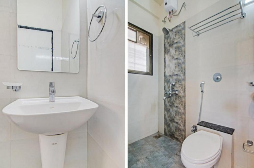 Hotel Executive Inn Hailakandi Zewnętrze zdjęcie