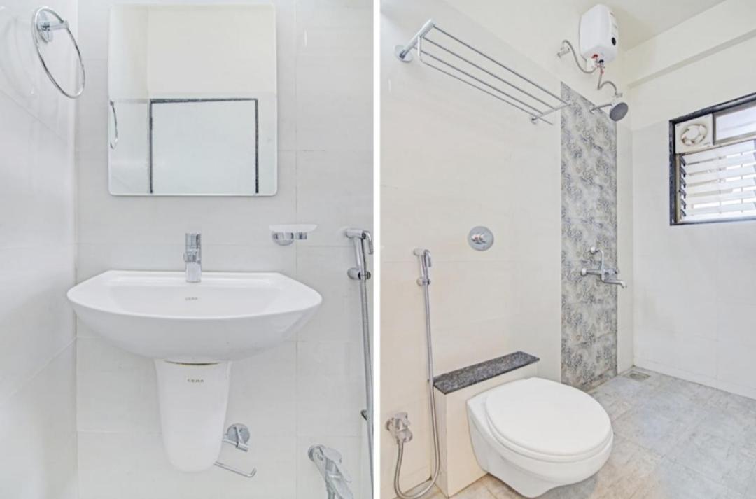 Hotel Executive Inn Hailakandi Zewnętrze zdjęcie
